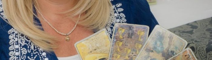 מיסטיקה ייוץ בטלפון