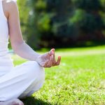 קלפי טארוט - אילנית בן שושן - המרכז הרוחני, קריאה בקלפי טארוט