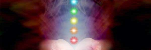 קלפי טארוט - אילנית בן שושן - המרכז הרוחני, קריאה בקלפי טארוט