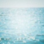 קלפי טארוט - אילנית בן שושן - המרכז הרוחני, קריאה בקלפי טארוט