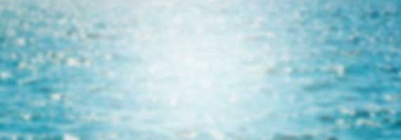 קלפי טארוט - אילנית בן שושן - המרכז הרוחני, קריאה בקלפי טארוט