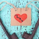 קלפי טארוט - אילנית בן שושן - המרכז הרוחני, קריאה בקלפי טארוט