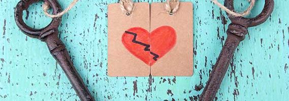 קלפי טארוט - אילנית בן שושן - המרכז הרוחני, קריאה בקלפי טארוט