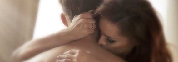 קלפי טארוט - אילנית בן שושן - המרכז הרוחני, קריאה בקלפי טארוט