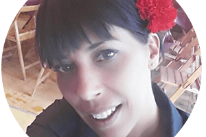 קלפי טארוט - אילנית בן שושן - המרכז הרוחני, קריאה בקלפי טארוט