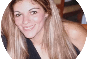 קלפי טארוט - אילנית בן שושן - המרכז הרוחני, קריאה בקלפי טארוט