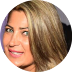 קלפי טארוט - אילנית בן שושן - המרכז הרוחני, קריאה בקלפי טארוט