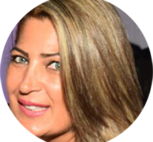 קלפי טארוט - אילנית בן שושן - המרכז הרוחני, קריאה בקלפי טארוט