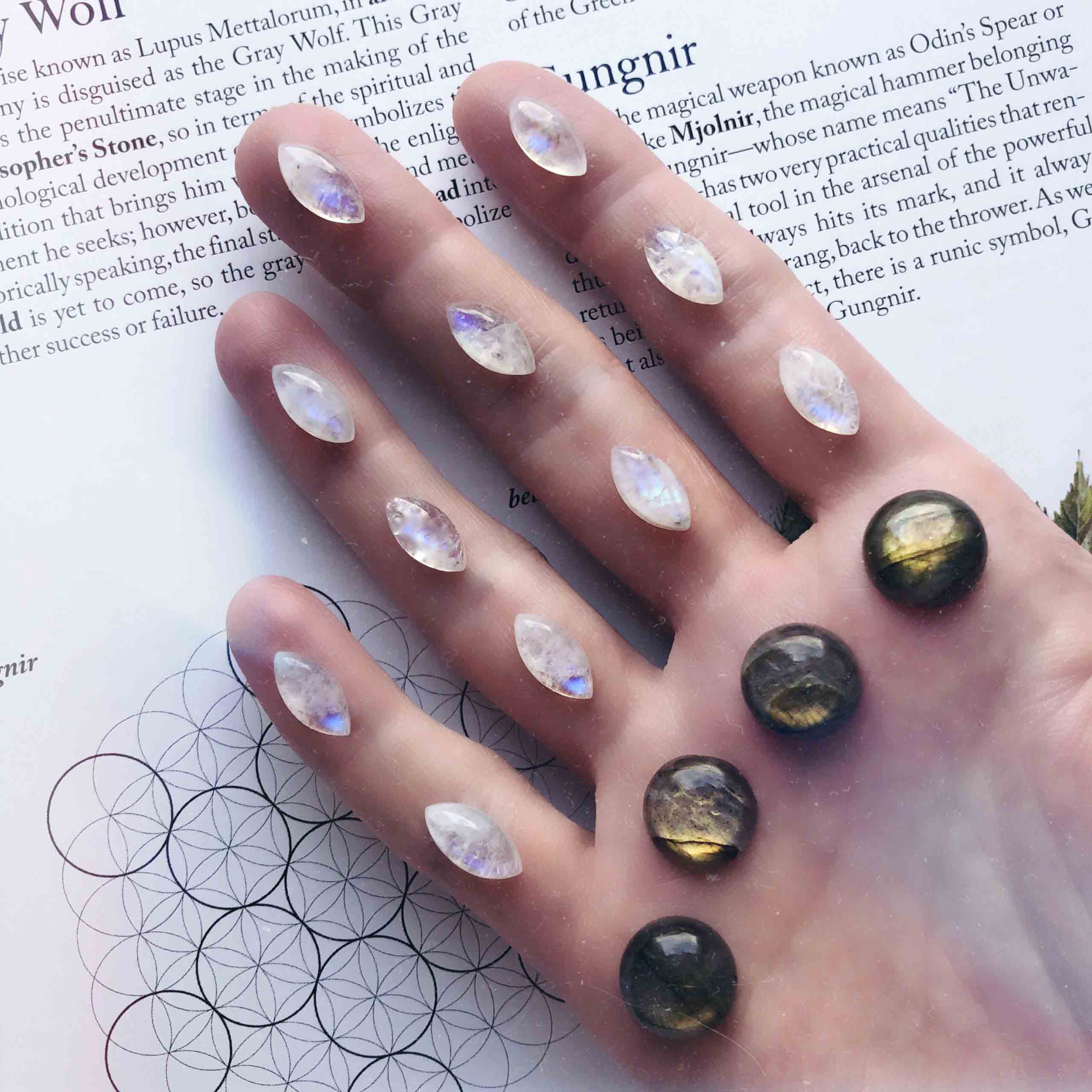 קלפי טארוט - אילנית בן שושן - המרכז הרוחני, קריאה בקלפי טארוט