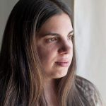 מיסטיקנים הבכירים און ליין המרכז הרוחני לעייוץ בטלפון