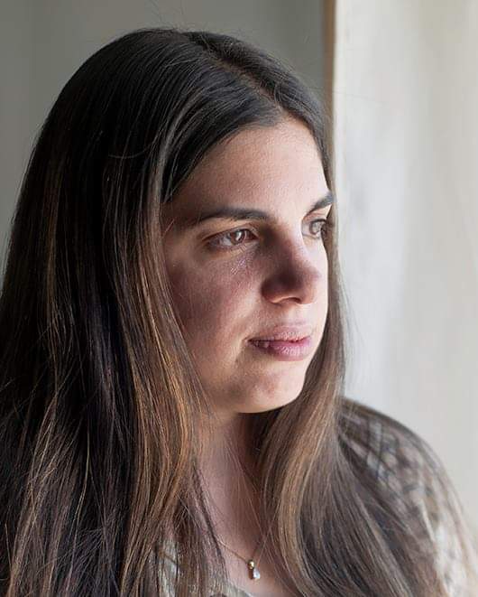 מיסטיקנים הבכירים און ליין המרכז הרוחני לעייוץ בטלפון