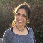 מיסטיקנים הבכירים און ליין המרכז הרוחני לעייוץ בטלפון