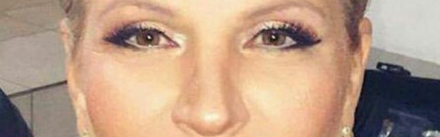 מביאה לעולם הרוחני הרבה אור ואהבה, סבלנות , תמיכה ובעלת ניסיון רב שנים באקסס בארס, פילוג'יקה, חמשת הגופים ותיקשור , טארוט ריידר , טארוט היינדל . תואר ראשון ושני במדעי החברה והרוח עם התמקדות בסוציאולוגיה, אנטרופולוגיה ורב תרבותיות