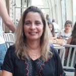 מתקשרת מומחית בהעברת ידע ומסרים , פסיכוטראפיה רוחנית, מסרים מהטארוט