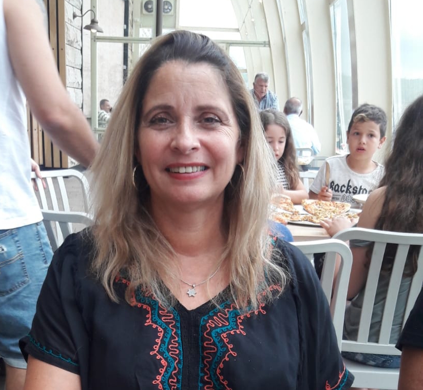 מתקשרת מומחית בהעברת ידע ומסרים , פסיכוטראפיה רוחנית, מסרים מהטארוט