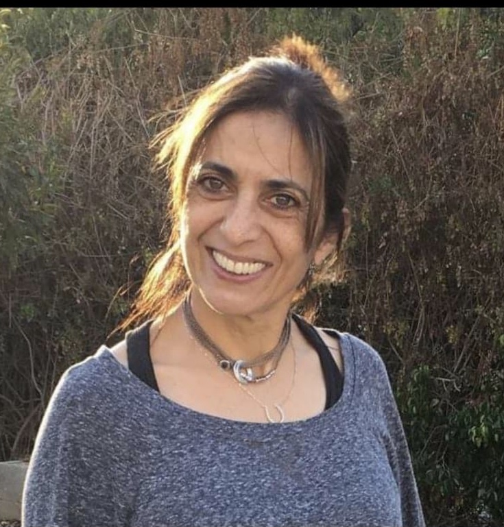 מיסטיקנים הבכירים און ליין המרכז הרוחני לעייוץ בטלפון